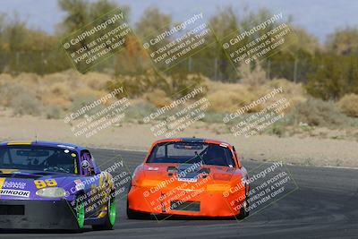 media/Feb-19-2023-Nasa (Sun) [[3f7828b844]]/Race Group B/Race Set 2/